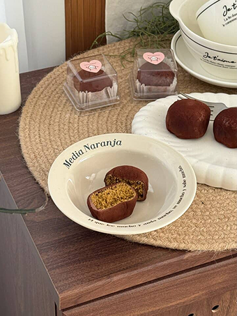 Dubai Chewy Cookie img1