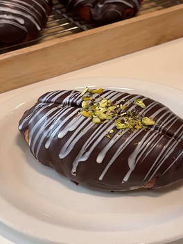 Dubai Salt Bread img2