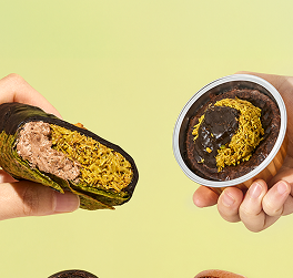 Dubai Towel Cake img