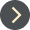 right arrow img