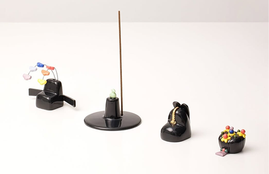 Greening Ceramic img1