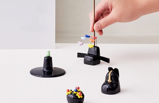 Greening Ceramic img2