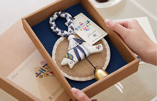 Seojeong Ceramics img1