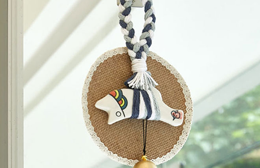 Seojeong Ceramics img2