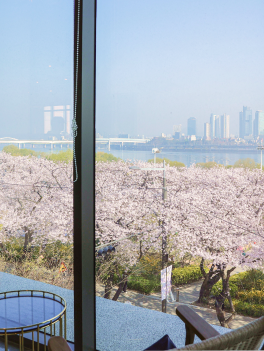 Gangbyeon Seojae img1