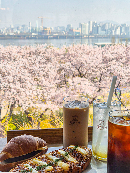 Gangbyeon Seojae img2