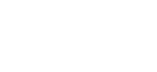 footerlogo