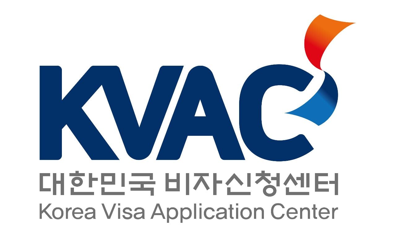 Korea Visa Application Center