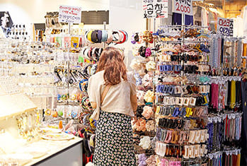 40 Cute Must Buy Things in Korea – Seoulistic
