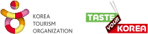 Korea Tourism Organization