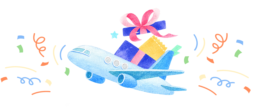 Amazon Gift Card
