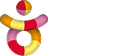 Korea Tourism Organization