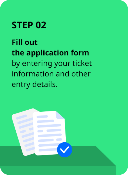 STEP 02