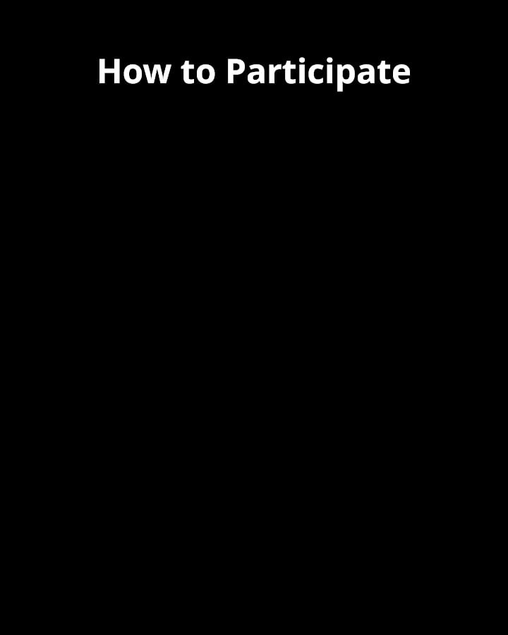 How to Participate