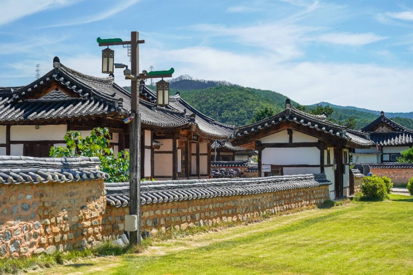 1가구2주택 제외 주택