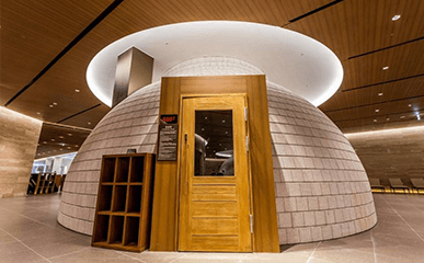 Relax, Eat, and Have Fun at the K-Jjimjilbangs That Even Idols Love!