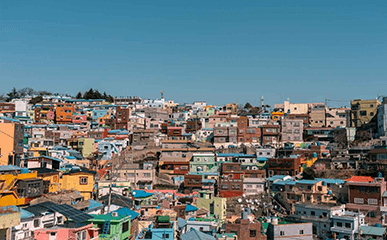 Go Where Your Idols Have Been! The Ultimate Busan K-Pop Tour