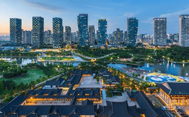 A Hallyu Star’s Hometown Tour in Incheon