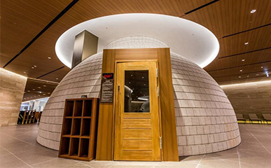 Relax, Eat, and Have Fun at the K-Jjimjilbangs That Even Idols Love!