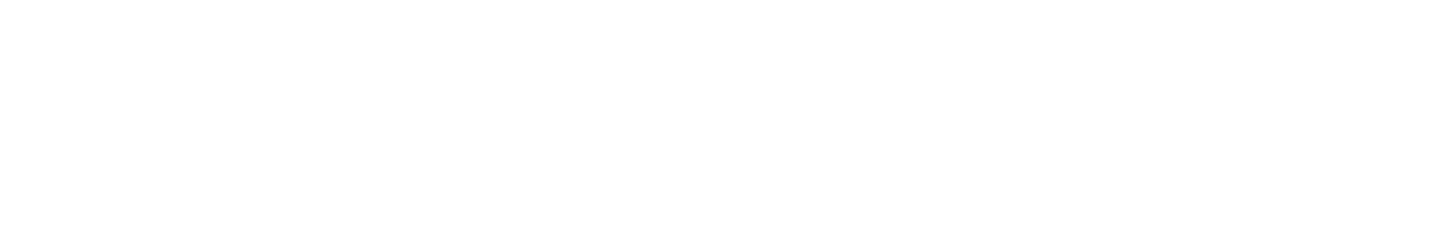 HiKR GROUND X World23Playground