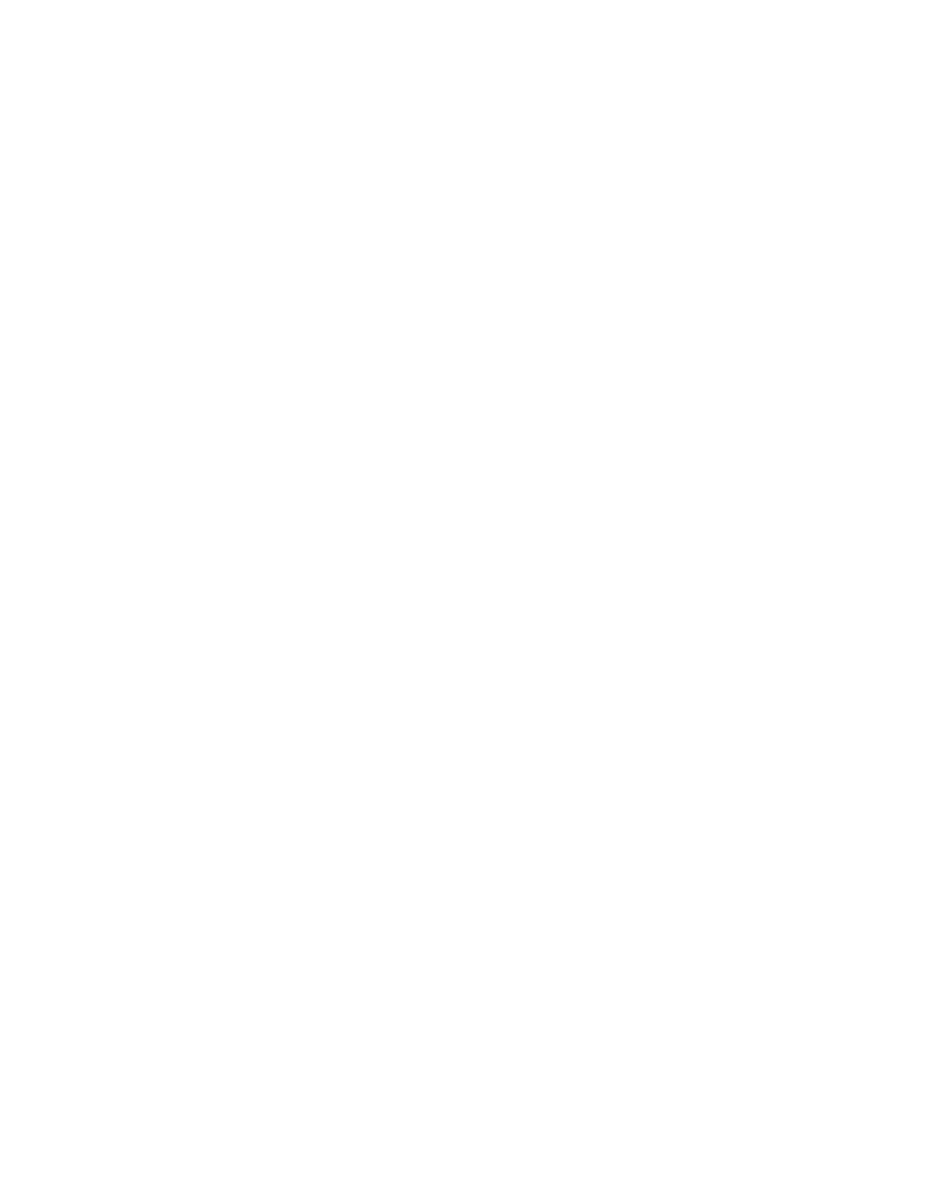 HiKR GROUND X World23Playground