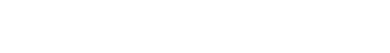HiKR GROUND X World23Playground
