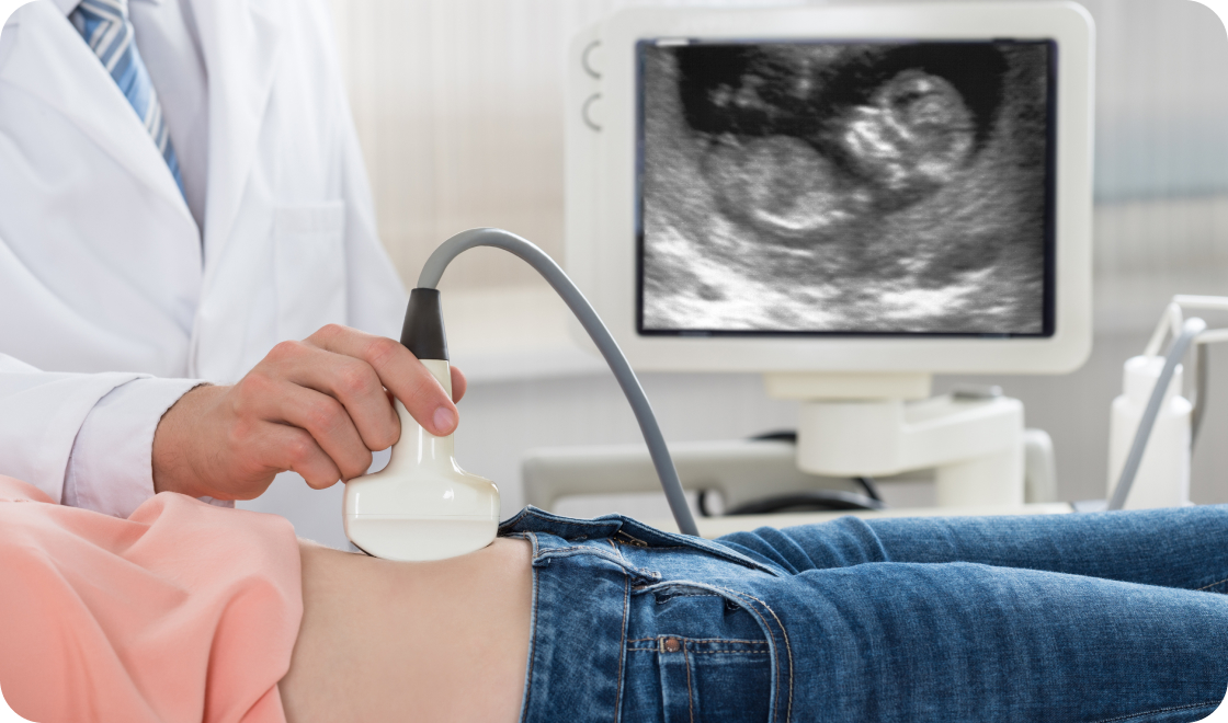 Obstetrics
  and Gynecology 