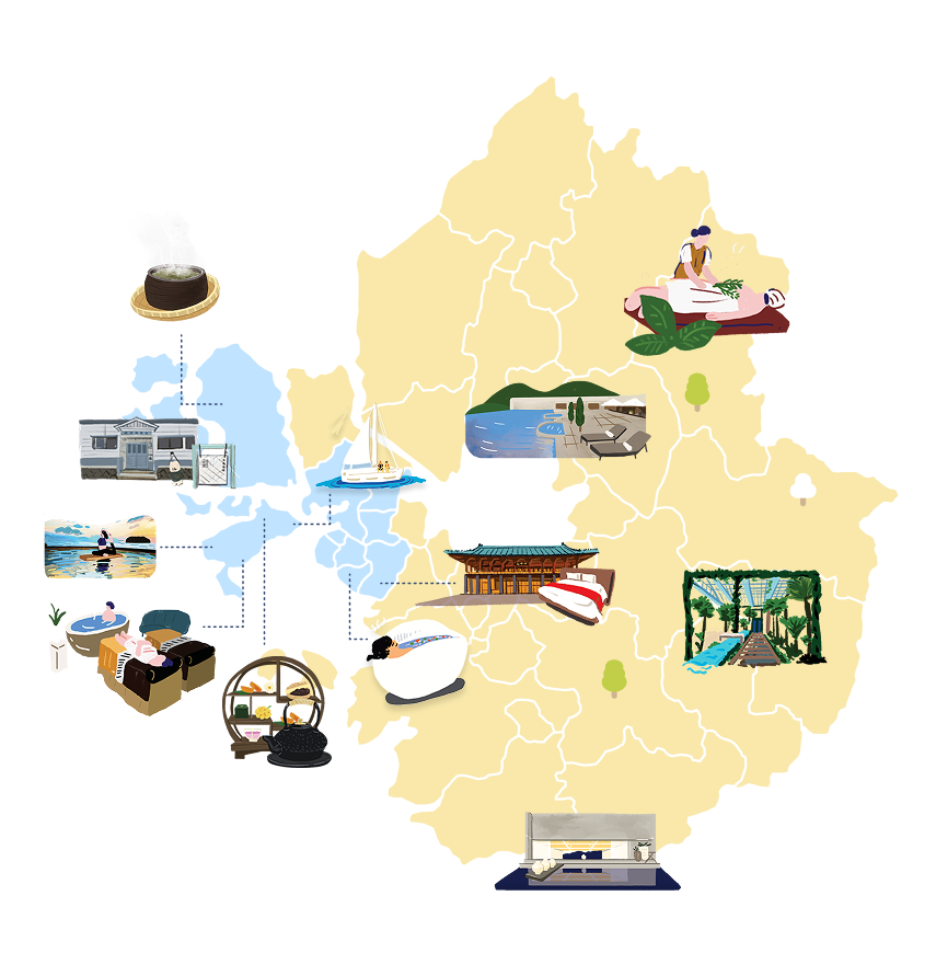 Incheon / Gyeonggi-do