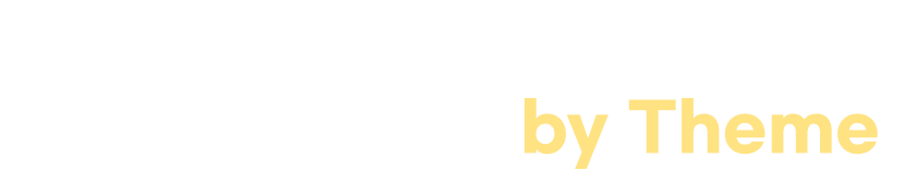 Explore Wellness Travel Destinations by Theme