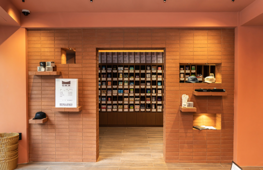 Optima Wellness Museum Pharmacy (Seongsu Branch) img1