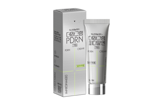 Dermagram PDRN Cream img