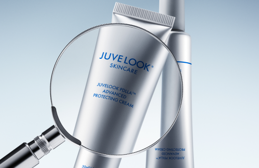 Juvelook PDLLA Advanced Protecting Cream img1