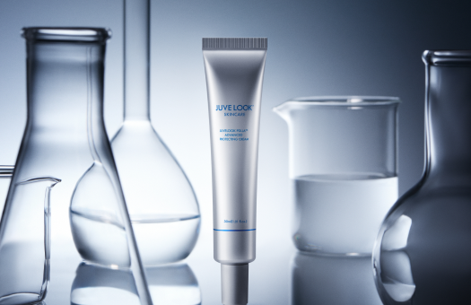 Juvelook PDLLA Advanced Protecting Cream img2