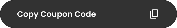 Copy Coupon Code