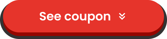 See coupon