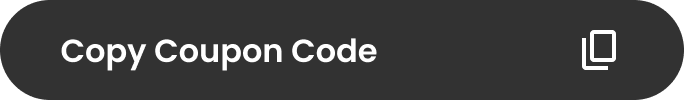 Copy Coupon Code