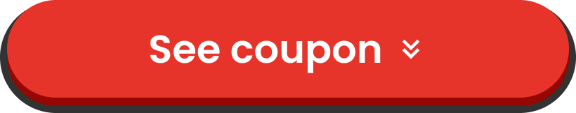 See coupon