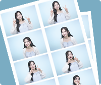 act_02