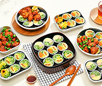 food_02