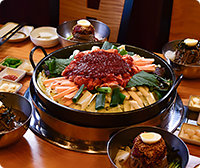 food_03