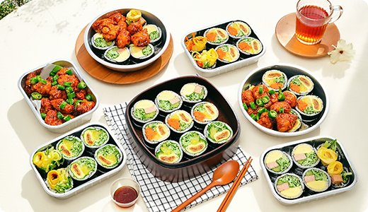 food_m_02