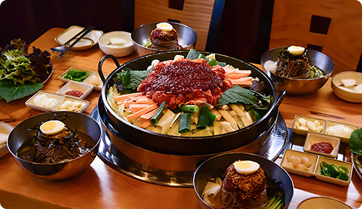 food_m_03
