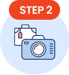 Step 2