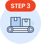 Step 3