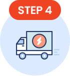 Step 4