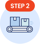 Step 2