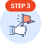 Step 3