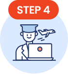 Step 4