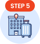 Step 5