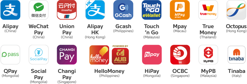 로고 전체 이미지